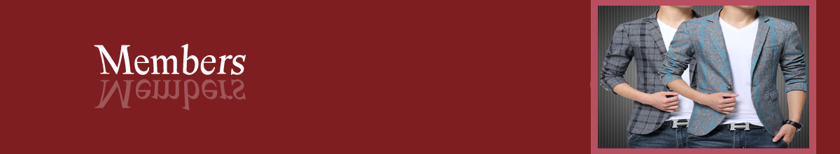 IEIAPSC Committee Members